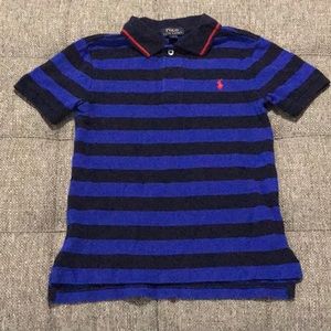 Ralph Lauren Polo short sleeve